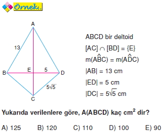 Deltoit003