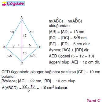 Deltoit004