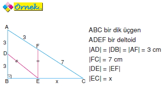 Deltoit005