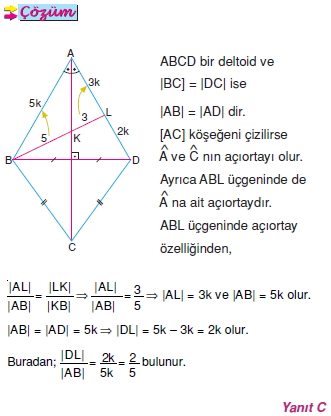 Deltoit010