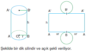 Dik Silindir001