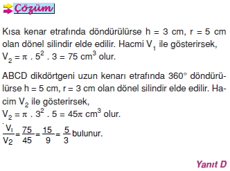 Dik Silindir011