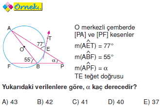 Dış Açı Özelliği003