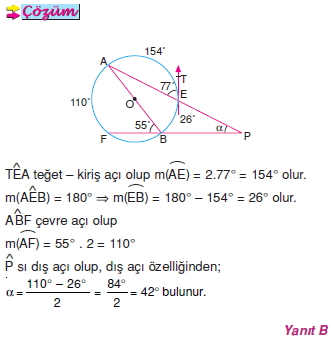 Dış Açı Özelliği004