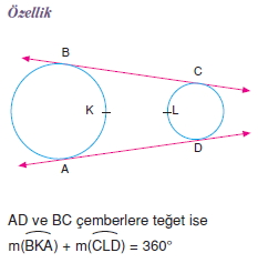 Dış Açı Özelliği009