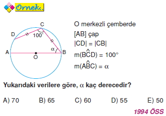 Dış Açı Özelliği014