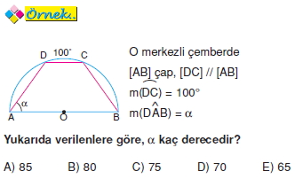 Dış Açı Özelliği017