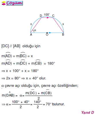 Dış Açı Özelliği018