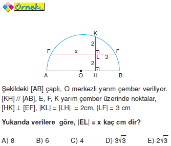 Dış Kuvvet003