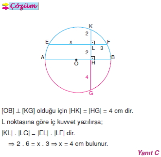 Dış Kuvvet004