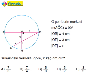 Dış Kuvvet005