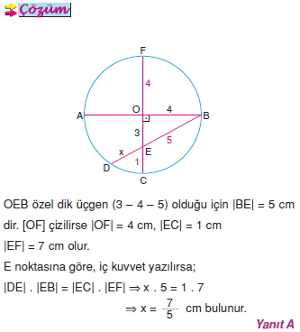 Dış Kuvvet006