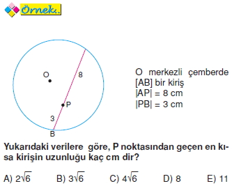 Dış Kuvvet007