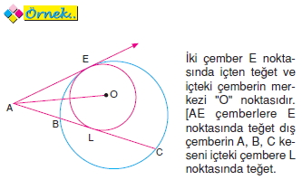 Dış Kuvvet011