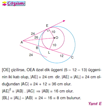 Dış Kuvvet012