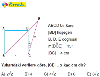 Kare006