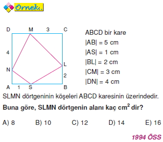 Kare008