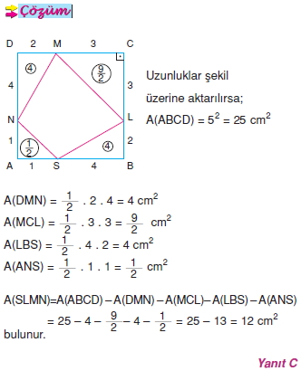 Kare009