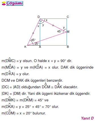 Kare011