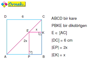 Kare012