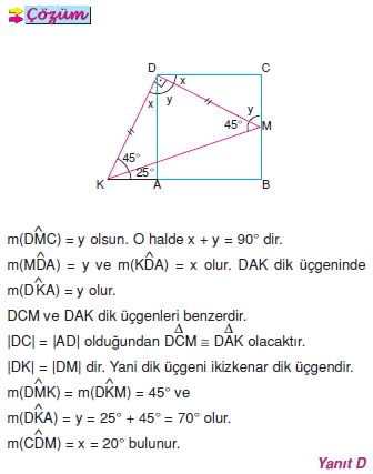 Kare013