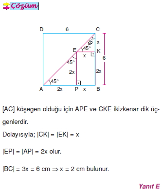 Kare015