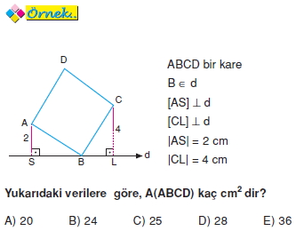 Kare016