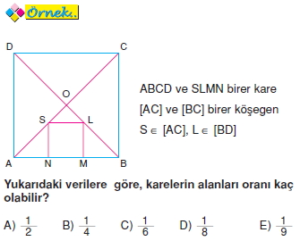 Kare018