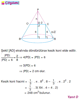 Kesik Piramit005