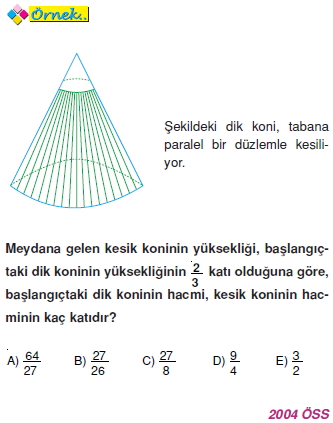 Kesik Piramit006