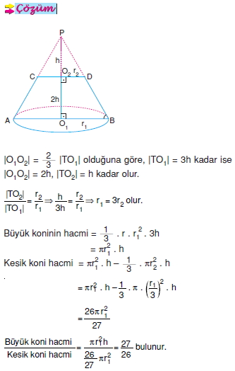 Kesik Piramit007