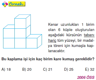 Küp002