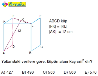 Küp004