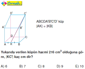 Küp006