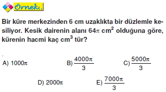 Küre Kapağı ve Kuşağı003