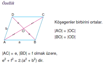 Paralelkenar003