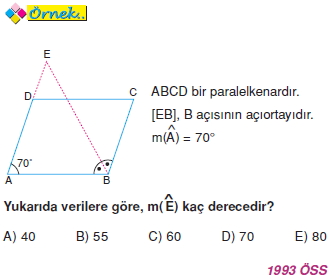 Paralelkenar005