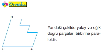 Paralelkenar007