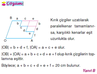 Paralelkenar008