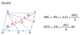 Paralelkenar009