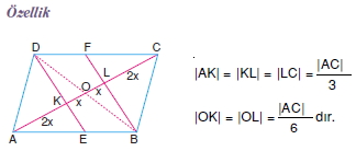 Paralelkenar010