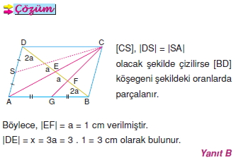 Paralelkenar012