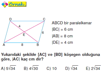 Paralelkenar013