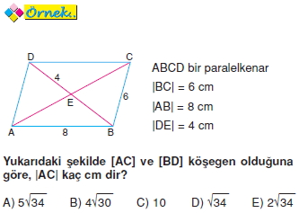 Paralelkenar013