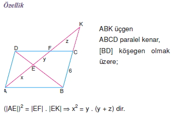 Paralelkenar015