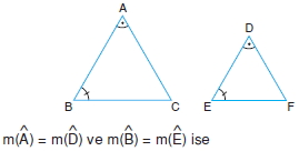 aci-aci-benzerlik-aksiyomu001