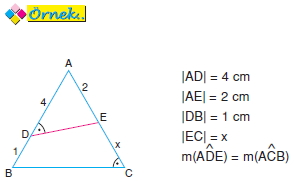 aci-aci-benzerlik-aksiyomu004