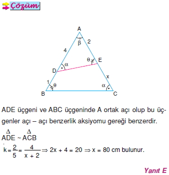 aci-aci-benzerlik-aksiyomu005