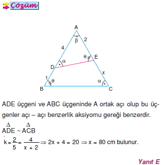 aci-aci-benzerlik-aksiyomu006