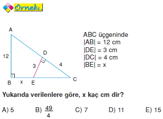 aci-aci-benzerlik-aksiyomu007